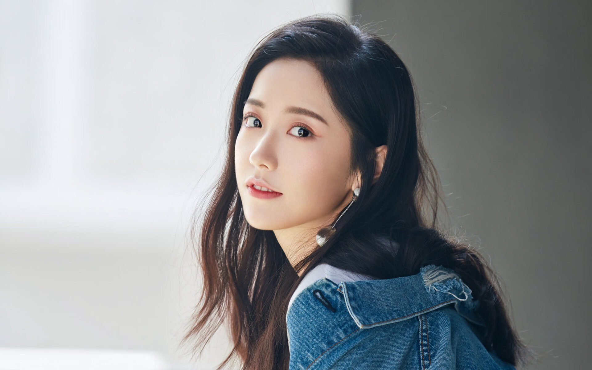 _主题节日赛事:与传统节日结合的精彩活动_,结合传统节日,开展特色活动