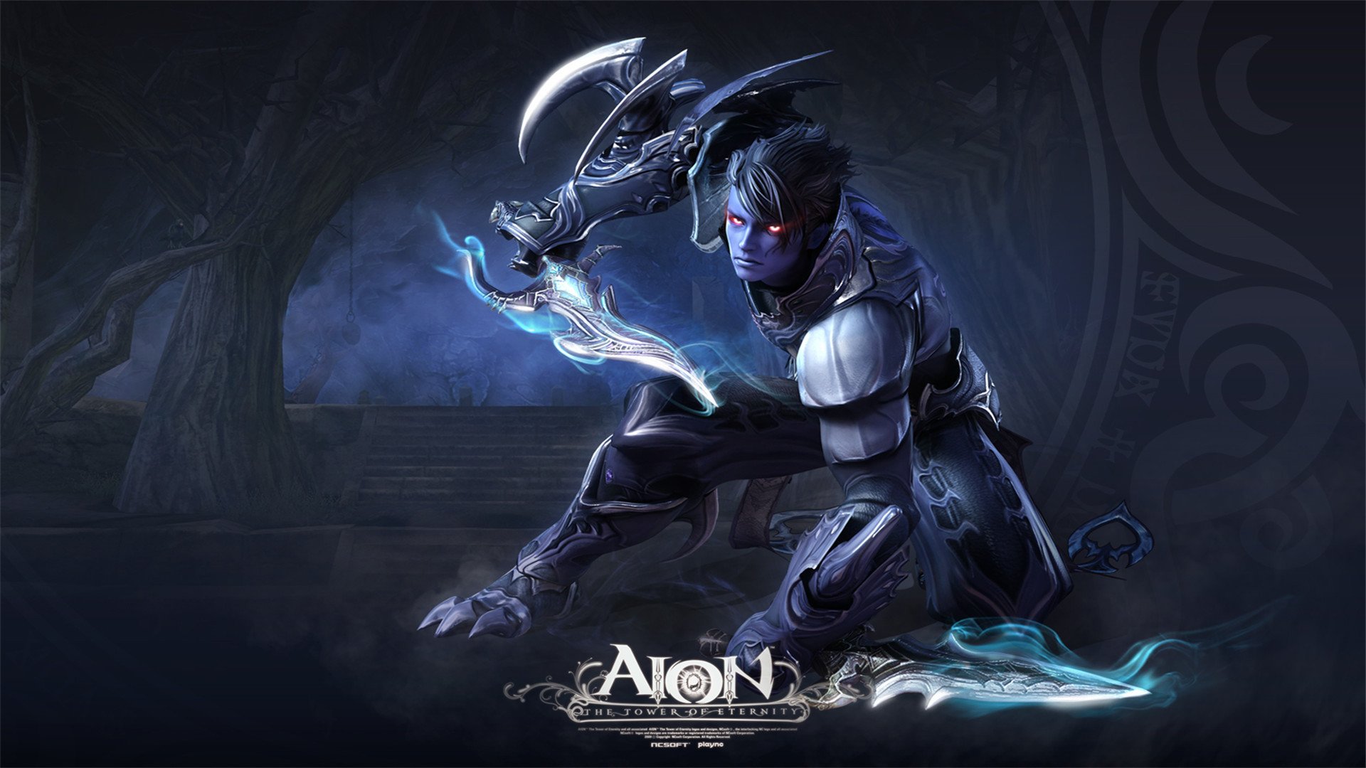 _乒乓世界杯:中日対决引爆全场_,乒乓球世界杯日本直播视频