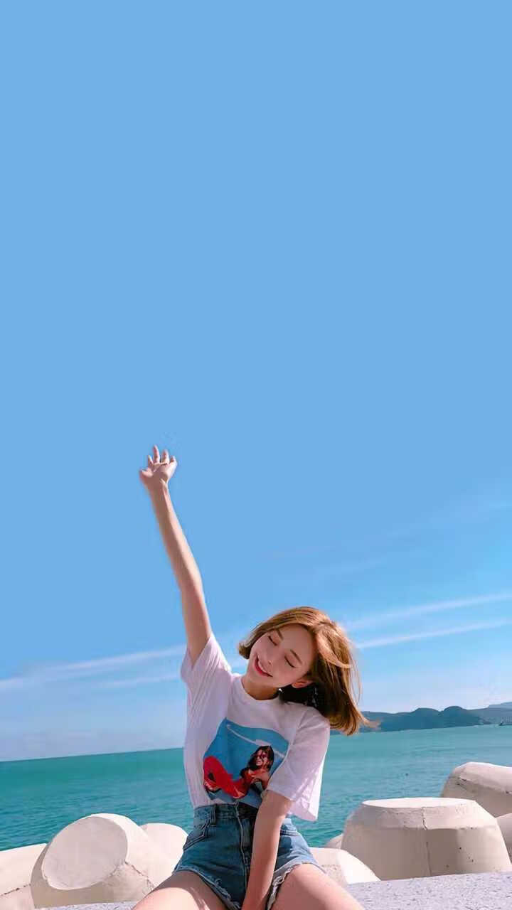 _乒乓球+网球：体育融合创新赛事_，乒乓球网球是什么意思