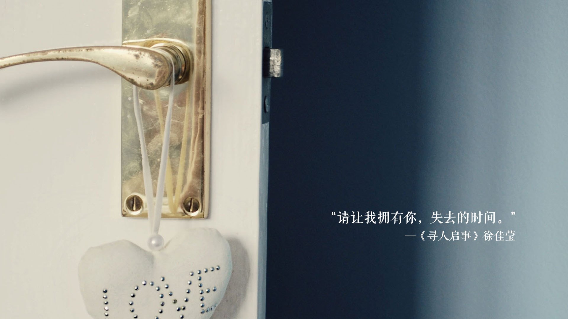 _乡村振兴:农村特色网球节点亮乡村生活_,农村网球场