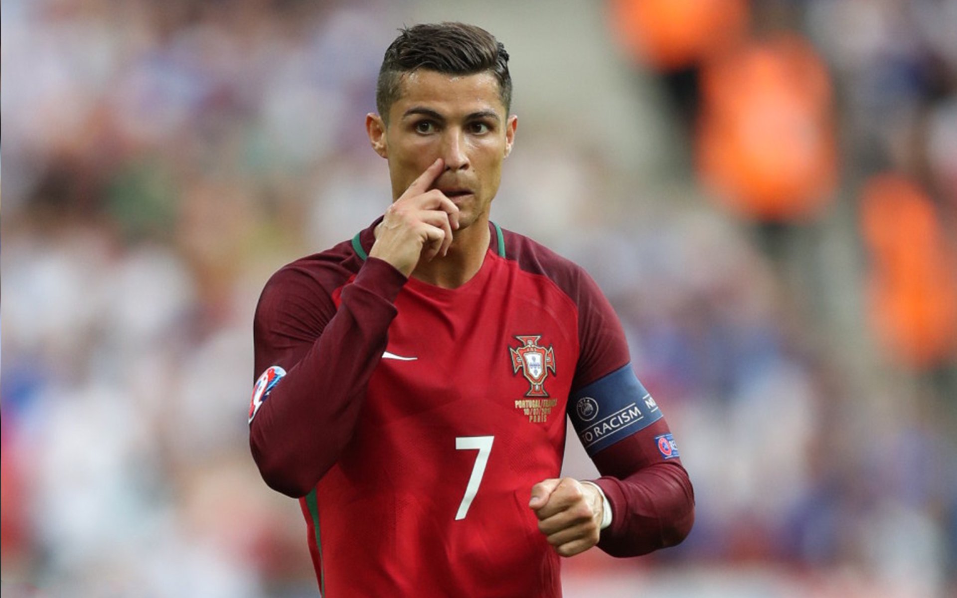 帕利斯特冲线瞬间引发现场欢呼，帕里斯特汽车