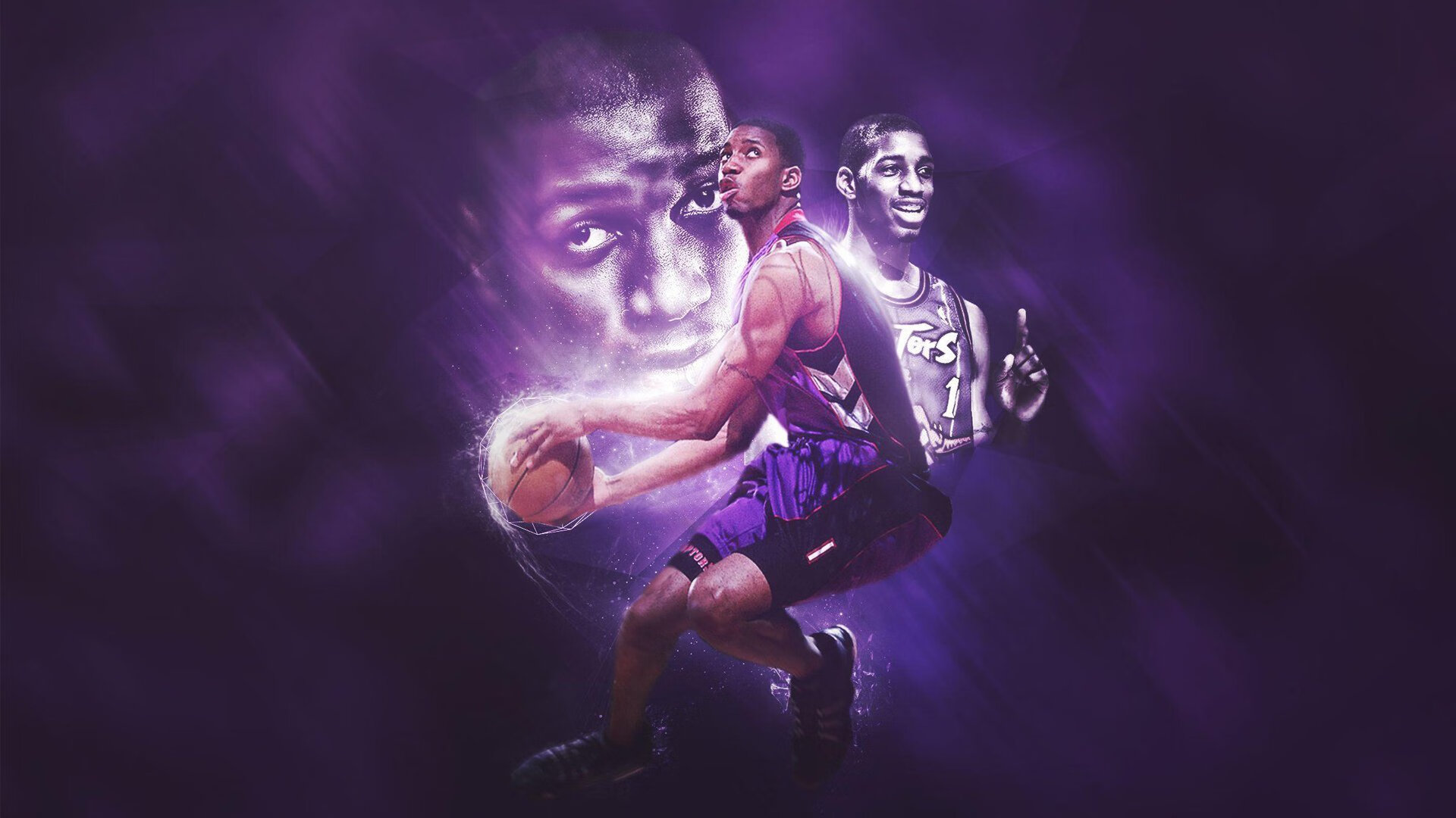 弗兰：全黑队的防线稳定器，每次防守都精确、果断