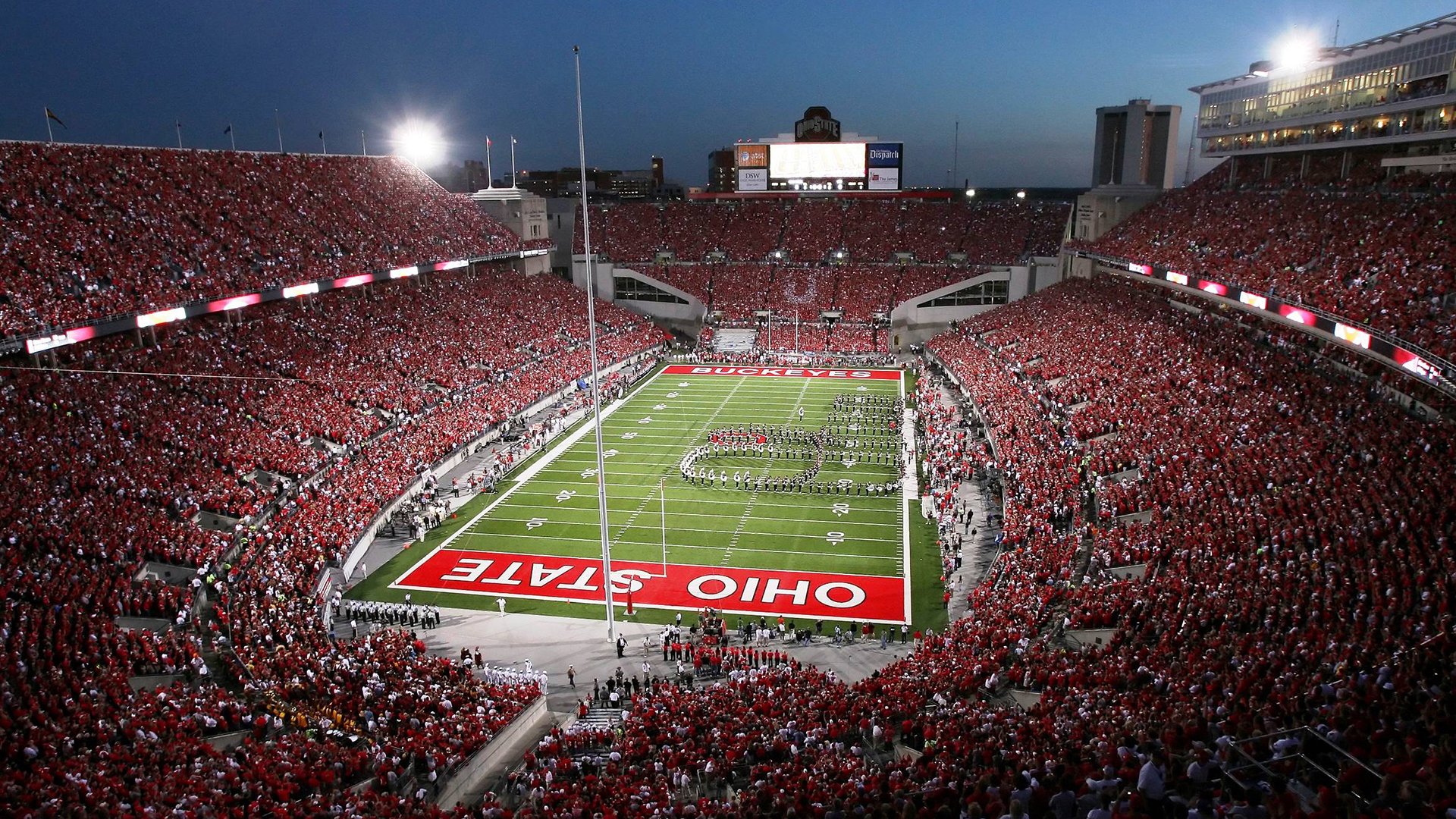 诺埃·庞蒂突破自我刷新纪录，庞蒂梅洛