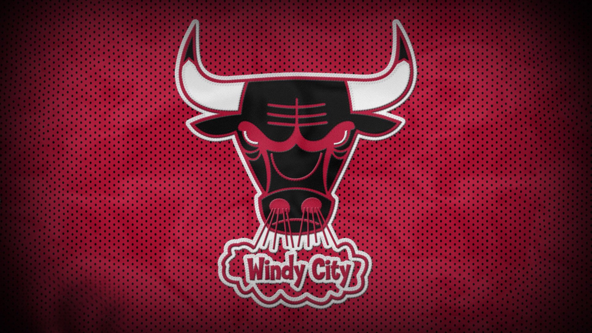 麦金托什女子自由泳项目冉冉升起新星，麦金托什的著名作品