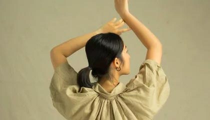 爱游戏体育app-格鲁吉亚女篮在欧洲锦标赛中展现崭新势力，期待突破，格鲁吉亚参加过欧洲杯吗