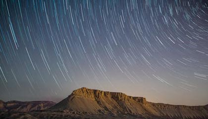 爱游戏体育app-格鲁吉亚女篮在欧洲锦标赛中展现崭新势力，期待突破，格鲁吉亚参加过欧洲杯吗