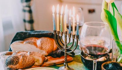 爱游戏体育app-格鲁吉亚女篮在欧洲锦标赛中展现崭新势力，期待突破，格鲁吉亚参加过欧洲杯吗