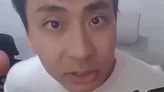 欢迎来到爱游戏-AYX GAME