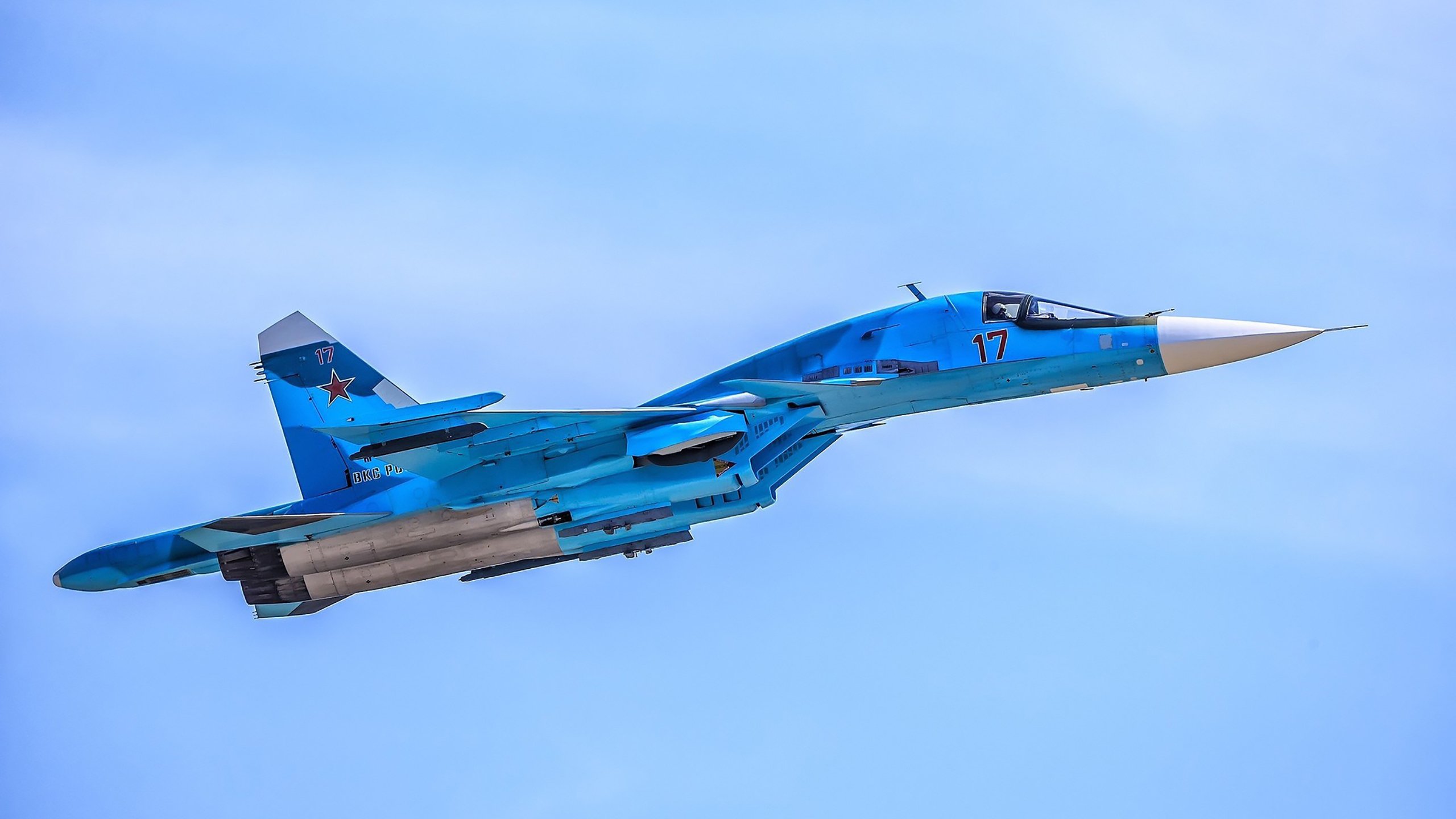 爱游戏-_乒乓世界杯：中日対决引爆全场_，乒乓球世界杯日本直播视频