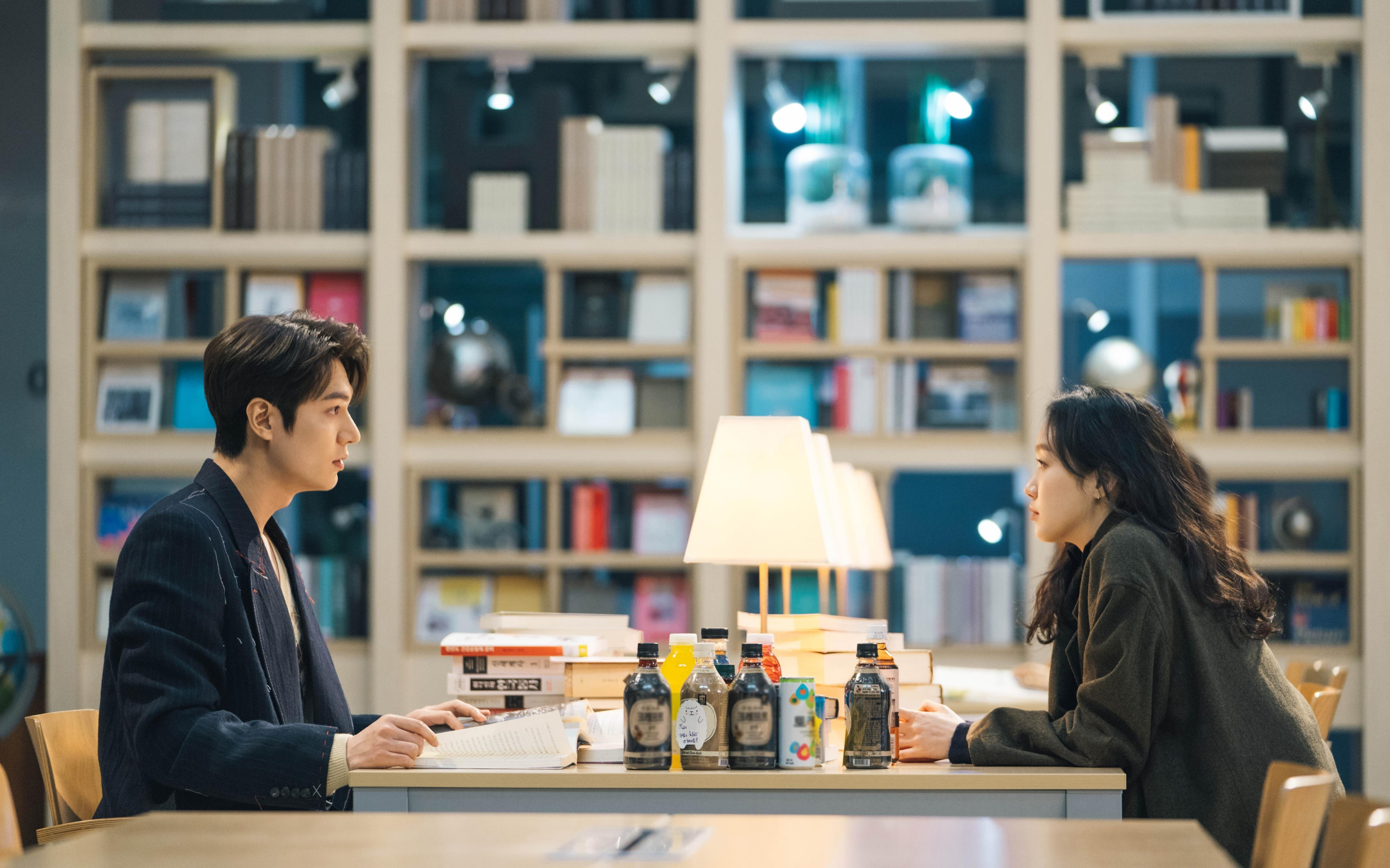 爱游戏体育（AYX）官方APP下载-_乒乓球+网球：体育融合创新赛事_，乒乓球网球是什么意思