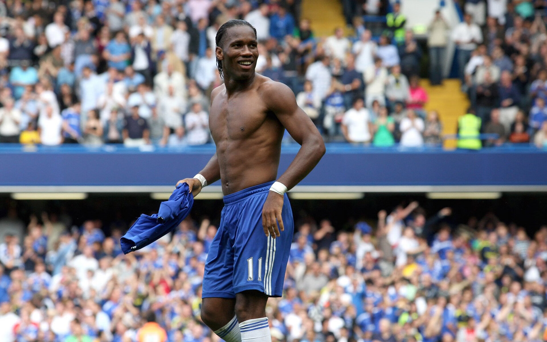 体育赛事影响力排行榜新一期榜单出炉,体育赛事价值排行