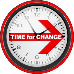 爱游戏娱乐网址-德甲攻守转换：节奏快，变化多！，德甲规则