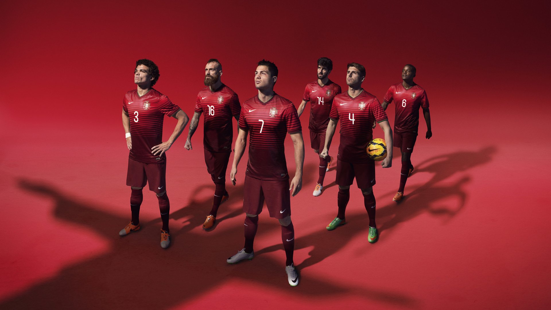 爱游戏 电竞-欧洲杯高潮迭起：战术层层递进精彩纷呈，欧洲杯评测