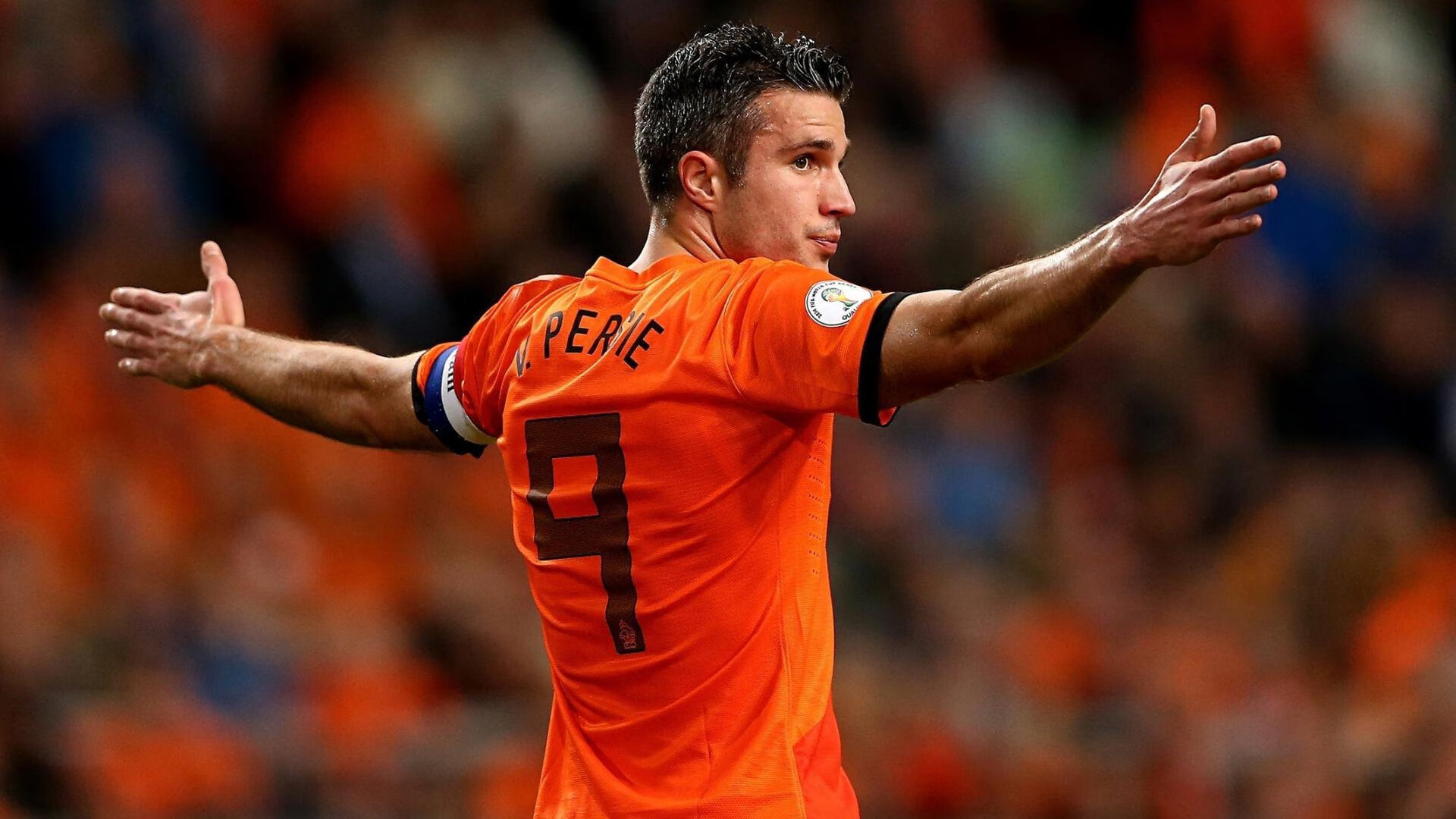 爱游戏 电竞-网球技术演示视频引导初学者科学入门，网球训练视频教学视频教程