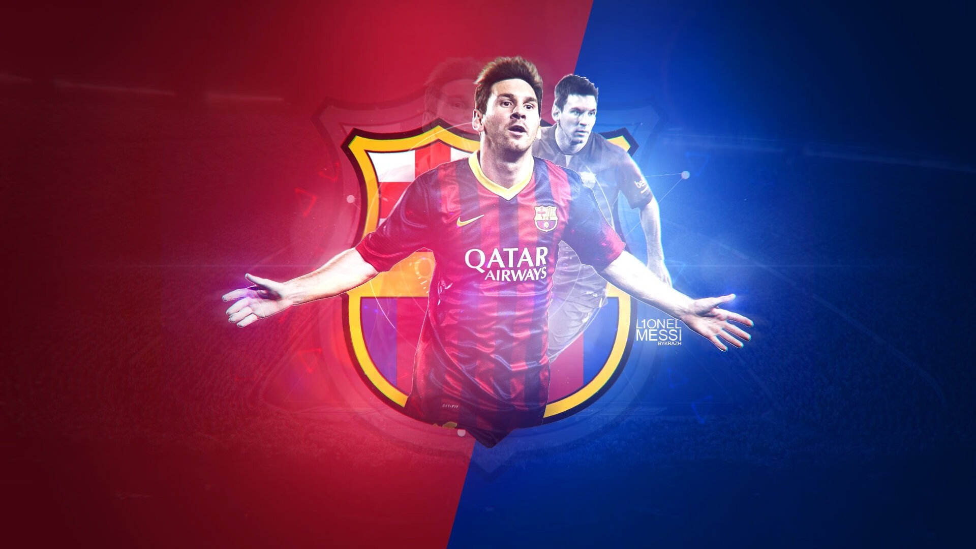 爱游戏app-里奇·麦考退役后依然影响着橄榄球世界，麦考利和迈克杰逊是好友