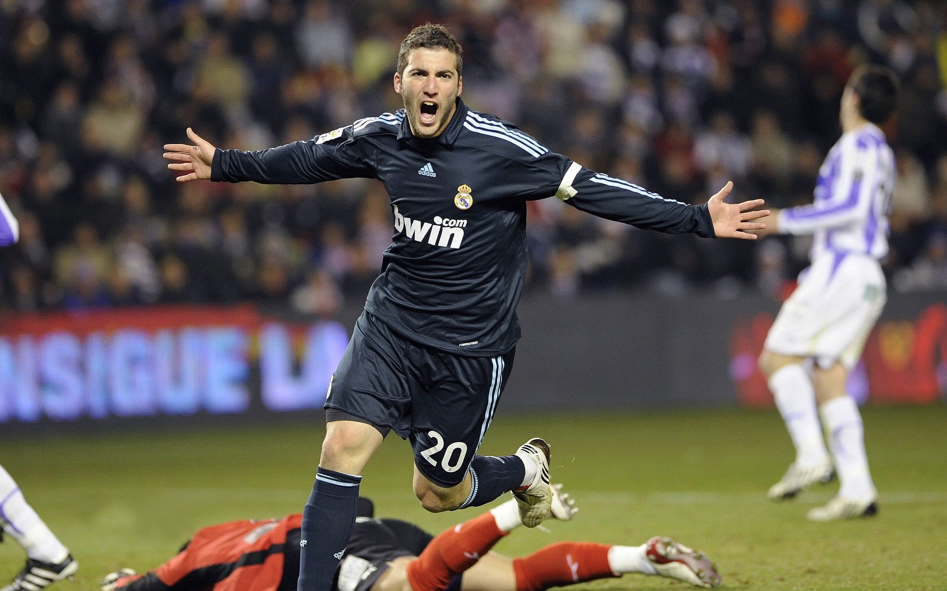 AYX官网-阿森纳青训再传佳音，未来希望无限