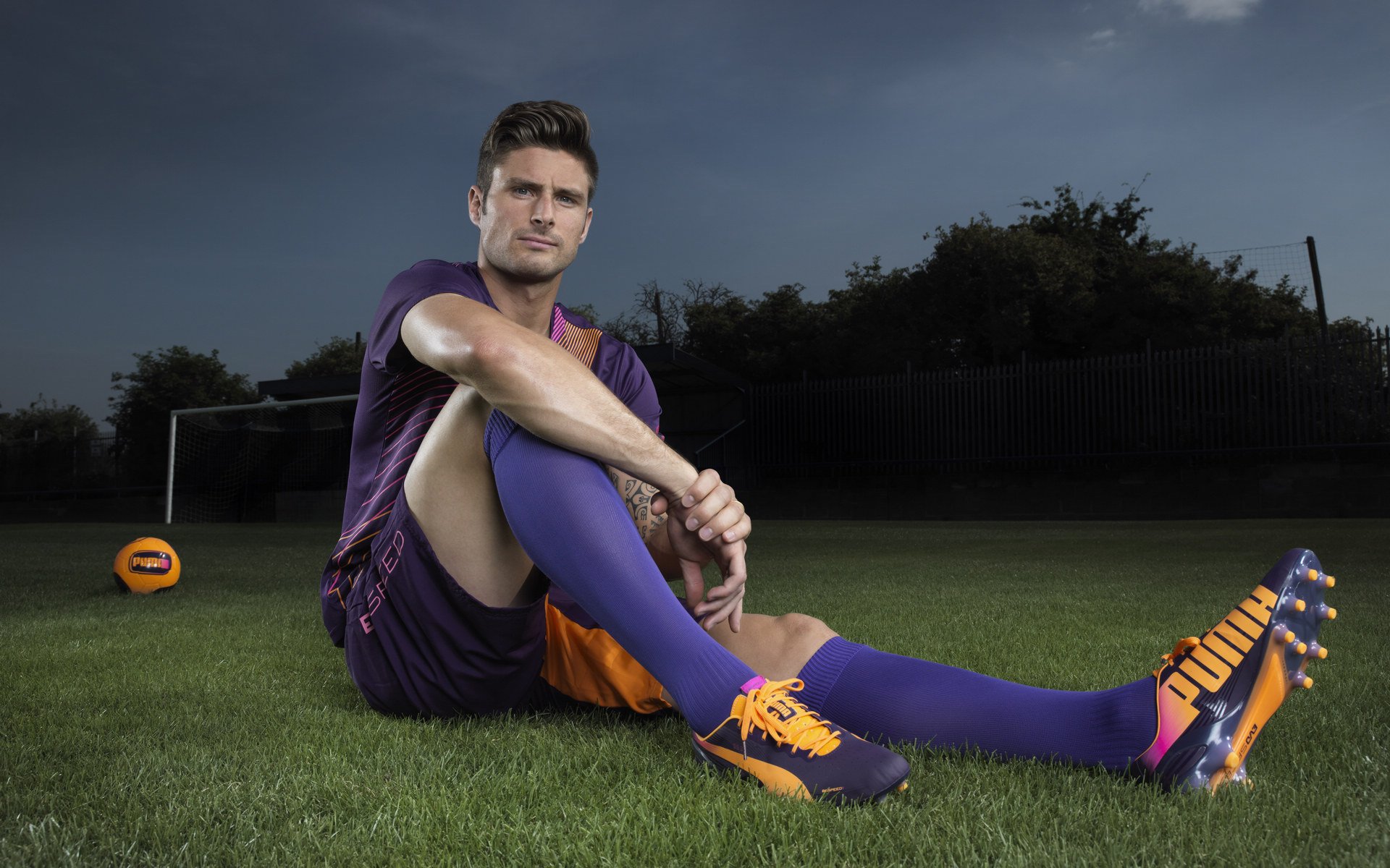 AYX SPORTS-雷霆计划安排海外拉练提升比赛经验，雷霆技术